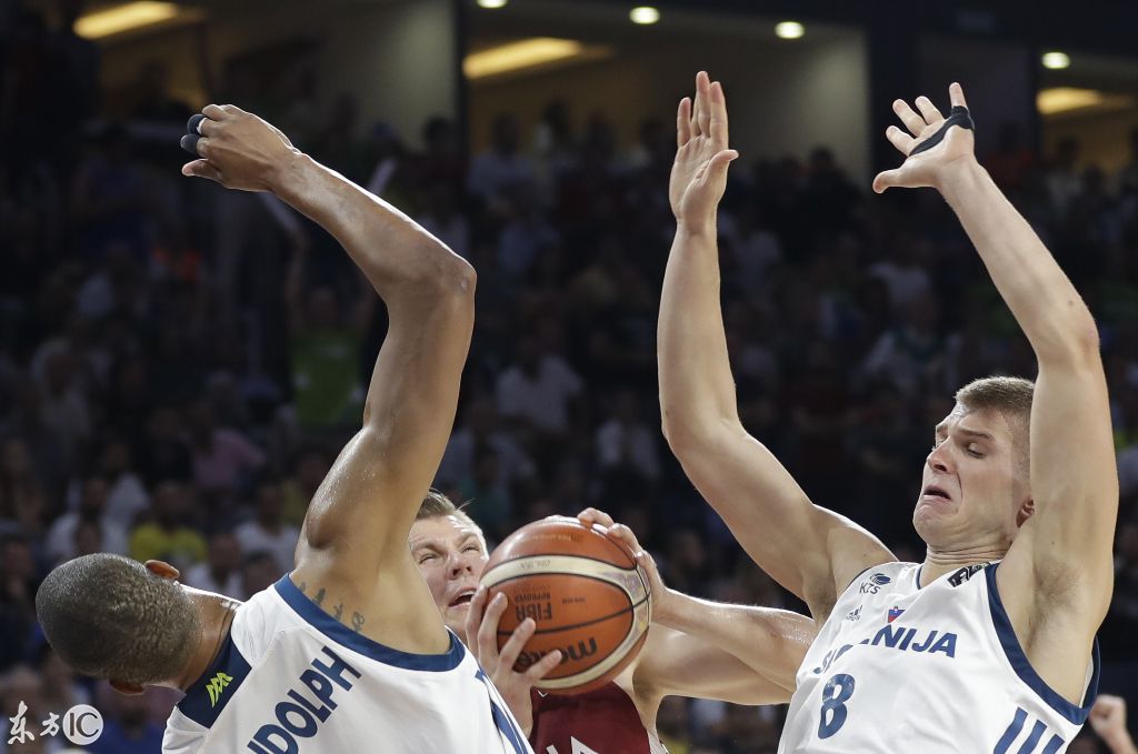 包含斯洛文尼亚险胜拉脱维亚,全力追赶的词条 包含斯洛文尼亚险胜拉脱维亚,全力追赶的词条