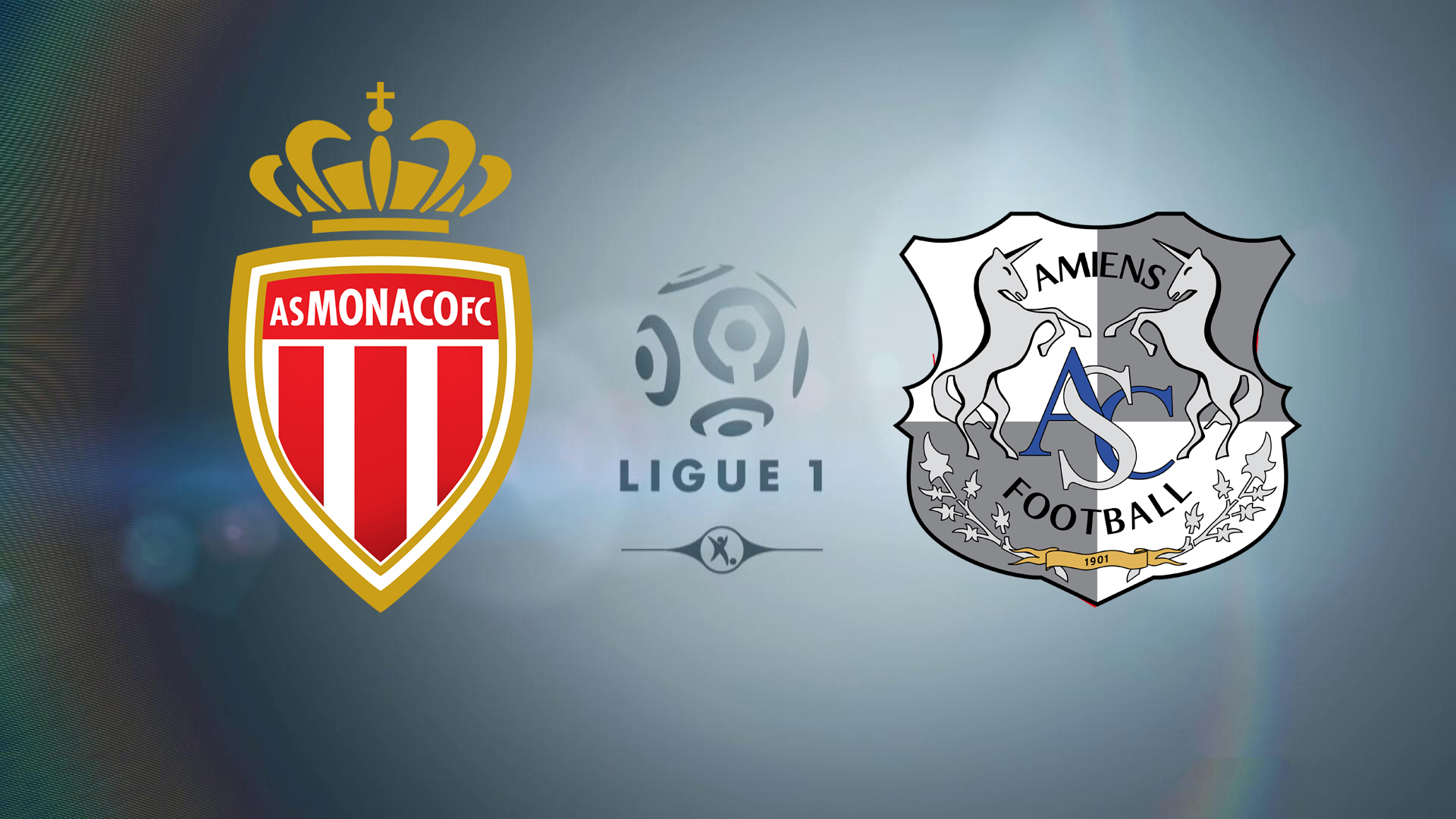 甘冈主场艰难夺胜,喜迎开门红 甘冈主场艰难夺胜,喜迎开门红