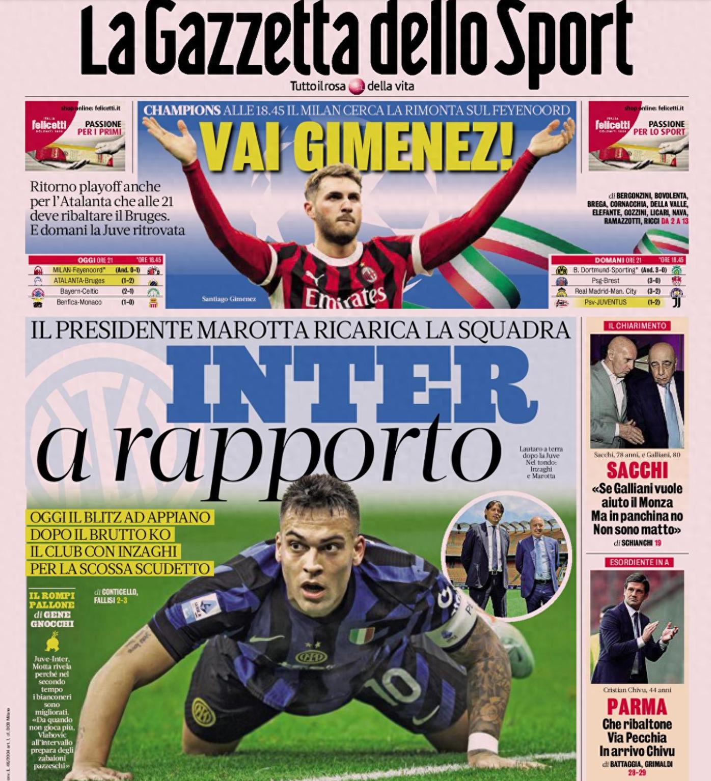 AC米兰后防线持续漏洞百出，主帅加紧调整的简单介绍