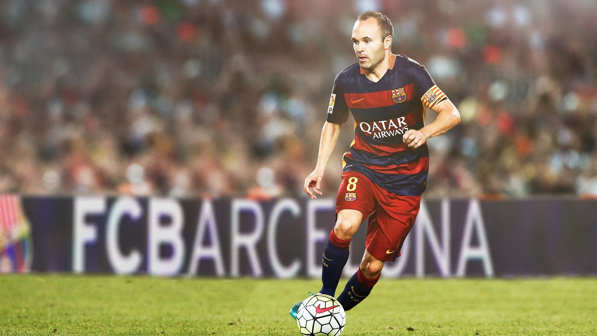 世界排名争夺战之夜，保罗用实力证明自己