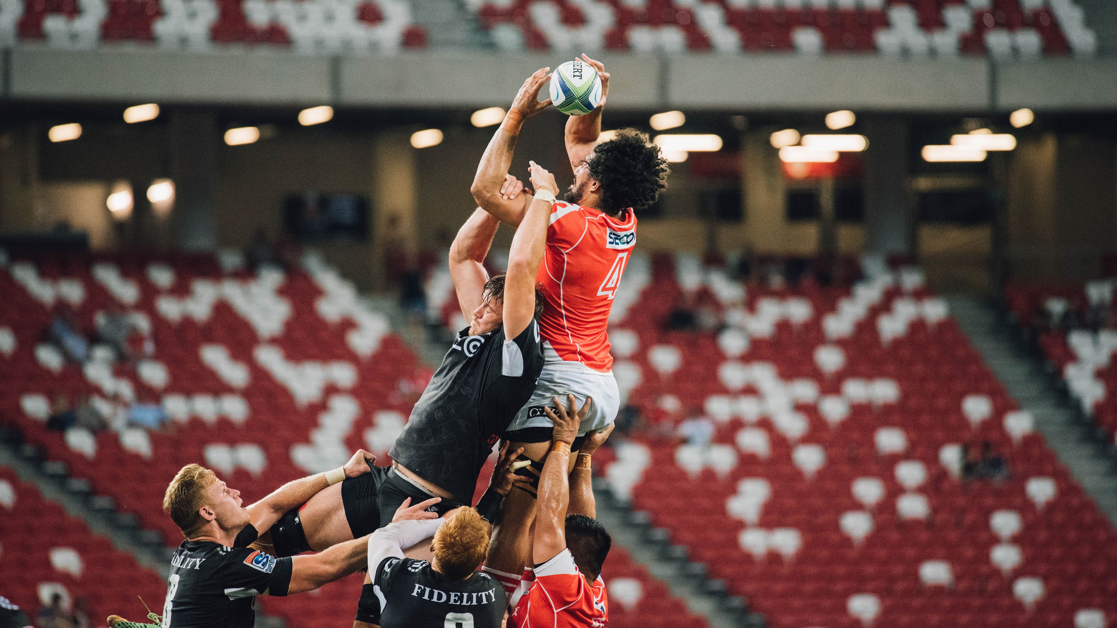 绿茵场外的复仇，当阿尔及利亚精神闯入欧冠半决赛焦点战