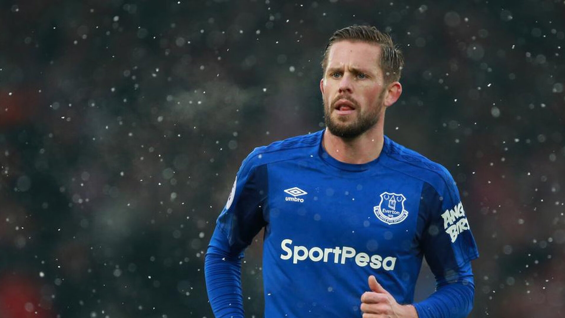 骑士掌控节奏破新疆，塔图姆关键先生本色尽显