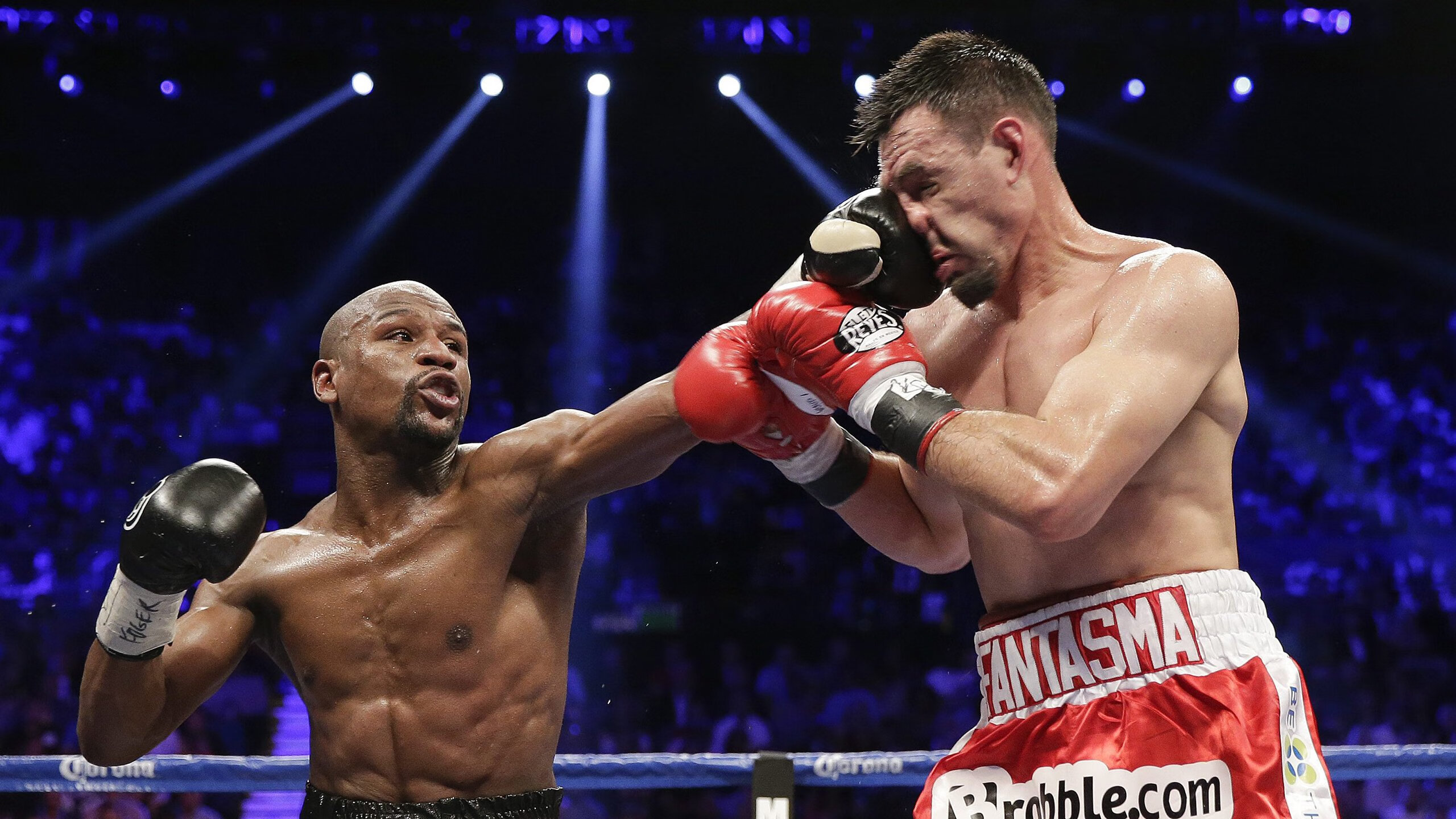 骑士主场迎战新疆队，西亚卡姆大场面先生本色尽显