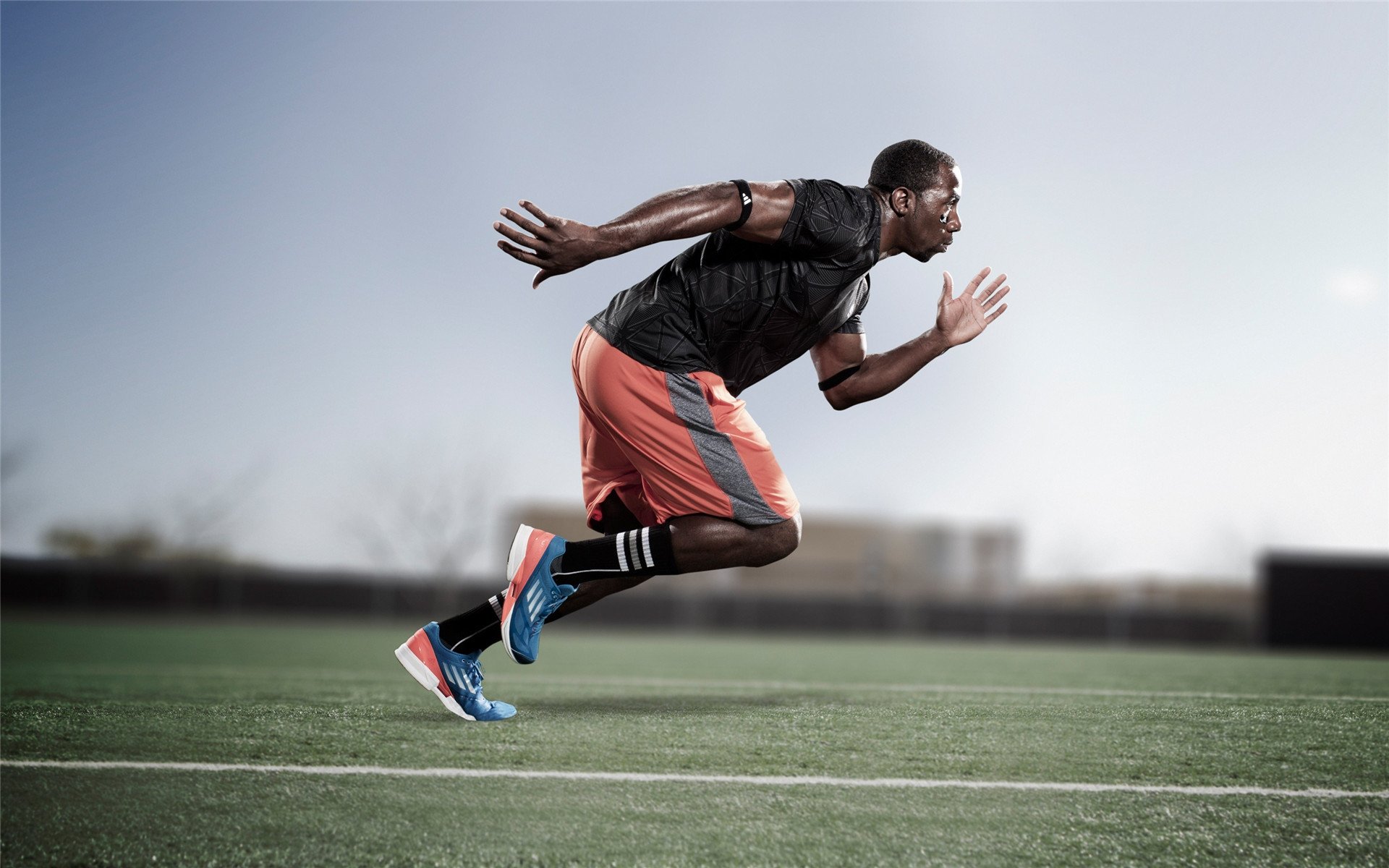 萨内拉满评分引爆争议，委内瑞拉碾压塞内加尔背后的战术博弈与个人英雄主义