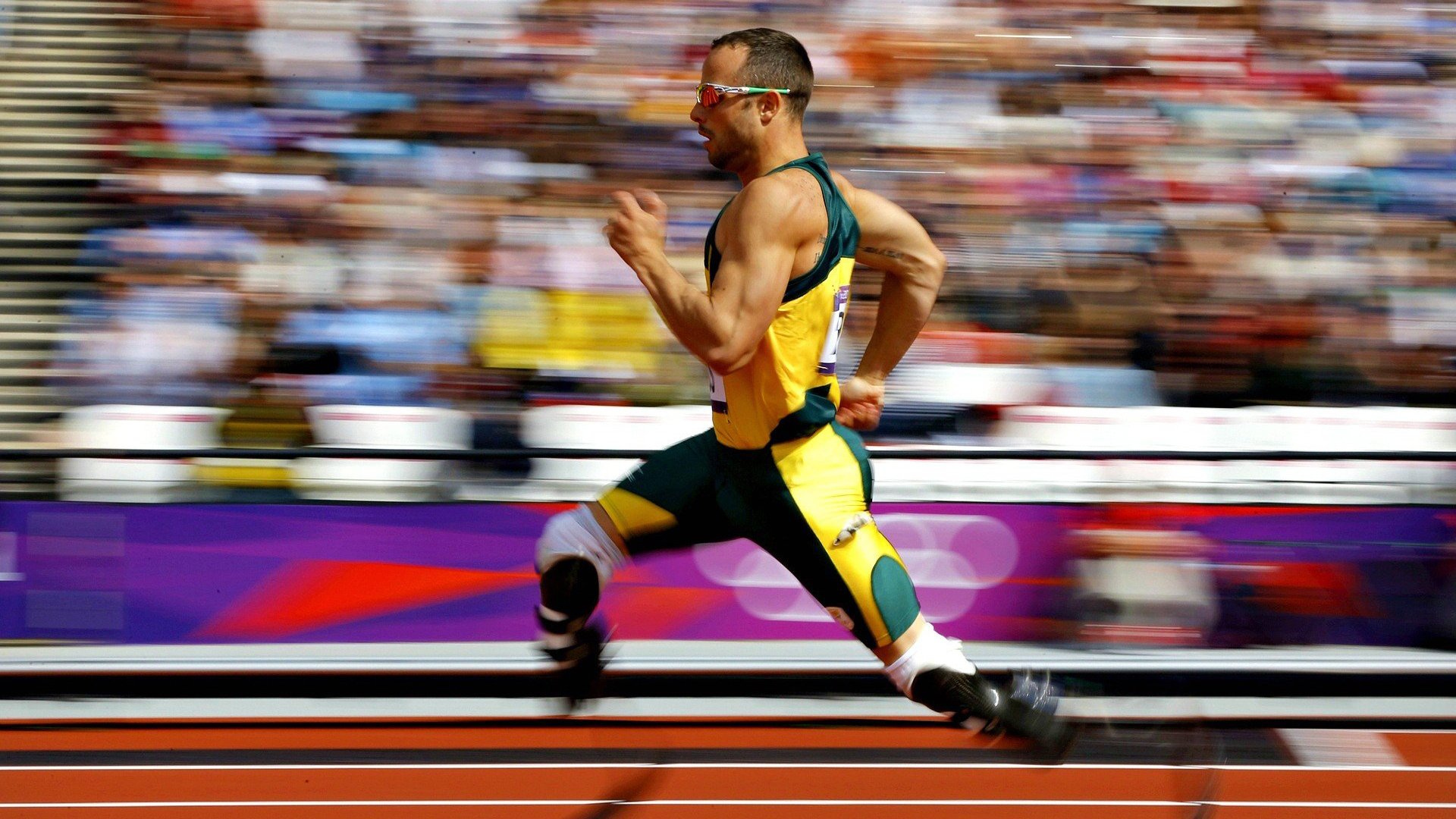 西亚卡姆关键先生本色尽显，湖人爆冷快船背后的战术革命