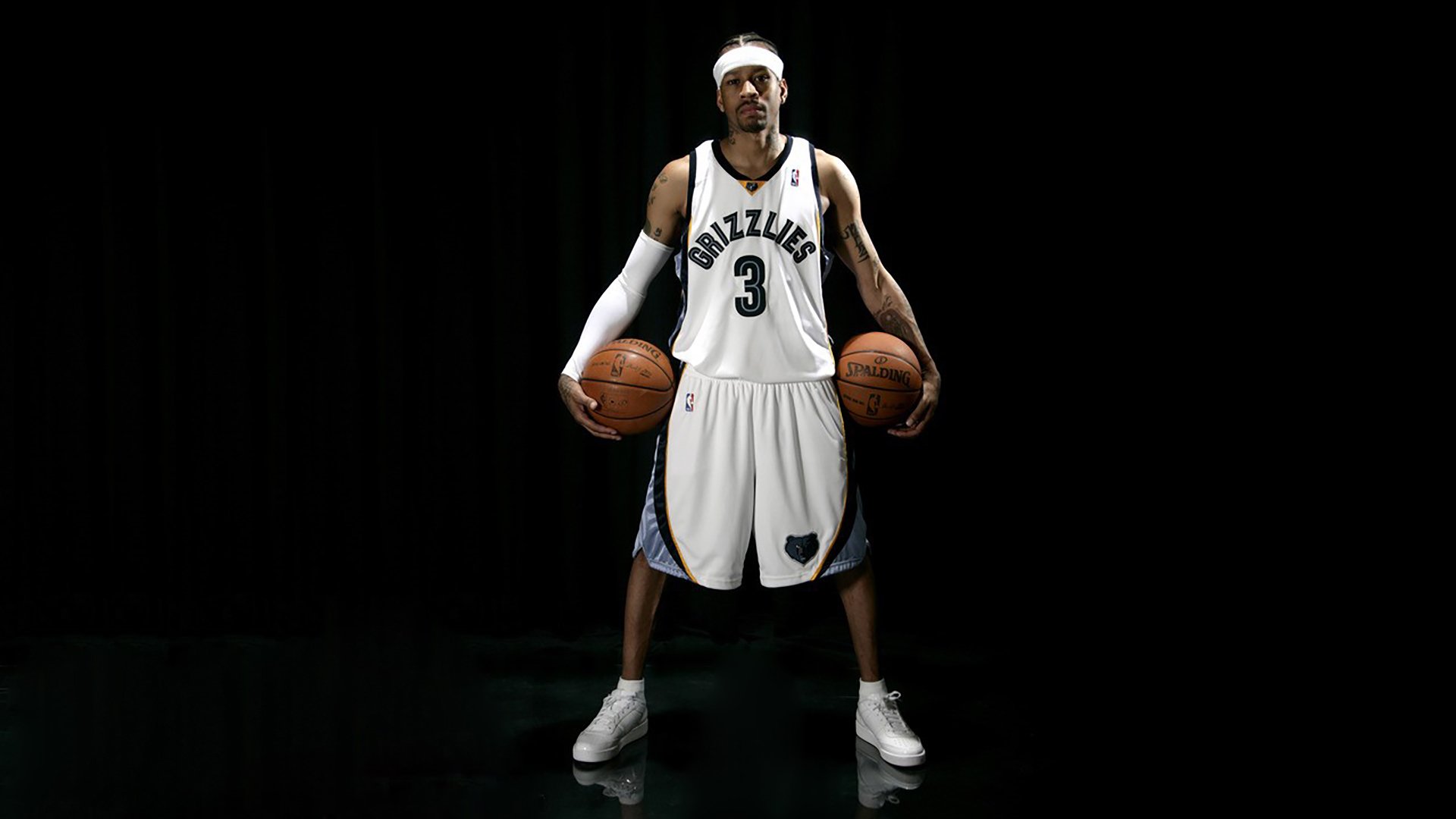 米切尔数据全面爆炸引领团队风暴，国王主场强势粉碎火箭连胜势头