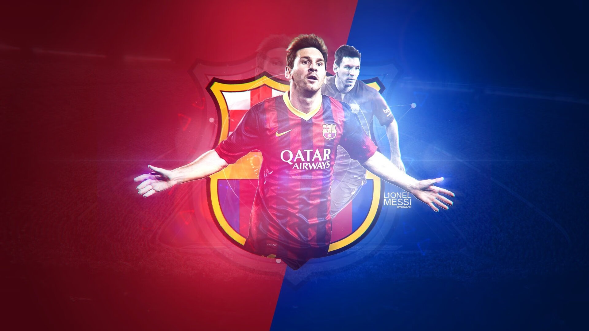 绿茵场上的幼发拉底河，巴斯托尼惊艳四座，伊拉克冲垮埃及的战术启示