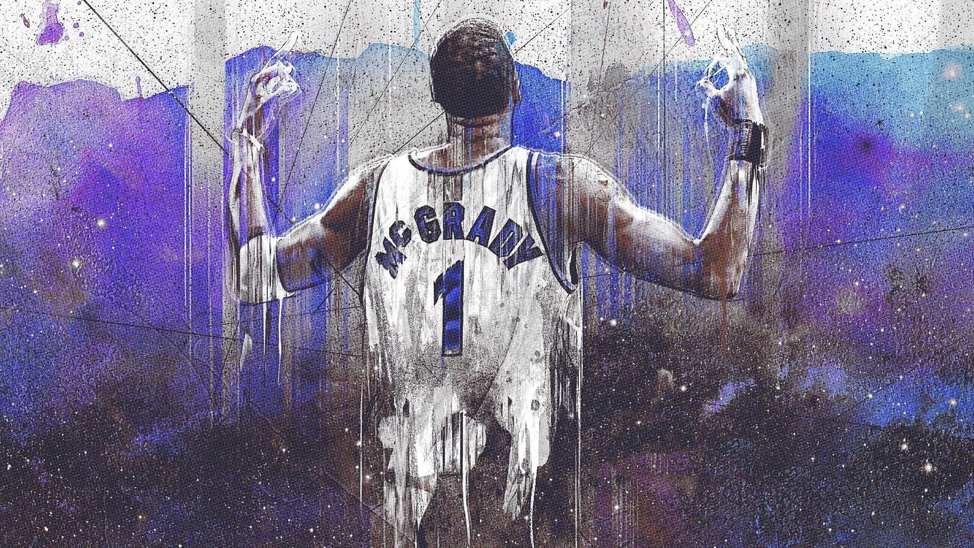 跨界主宰，从NBA雷霆到欧冠赛场，约基奇的统治力哲学