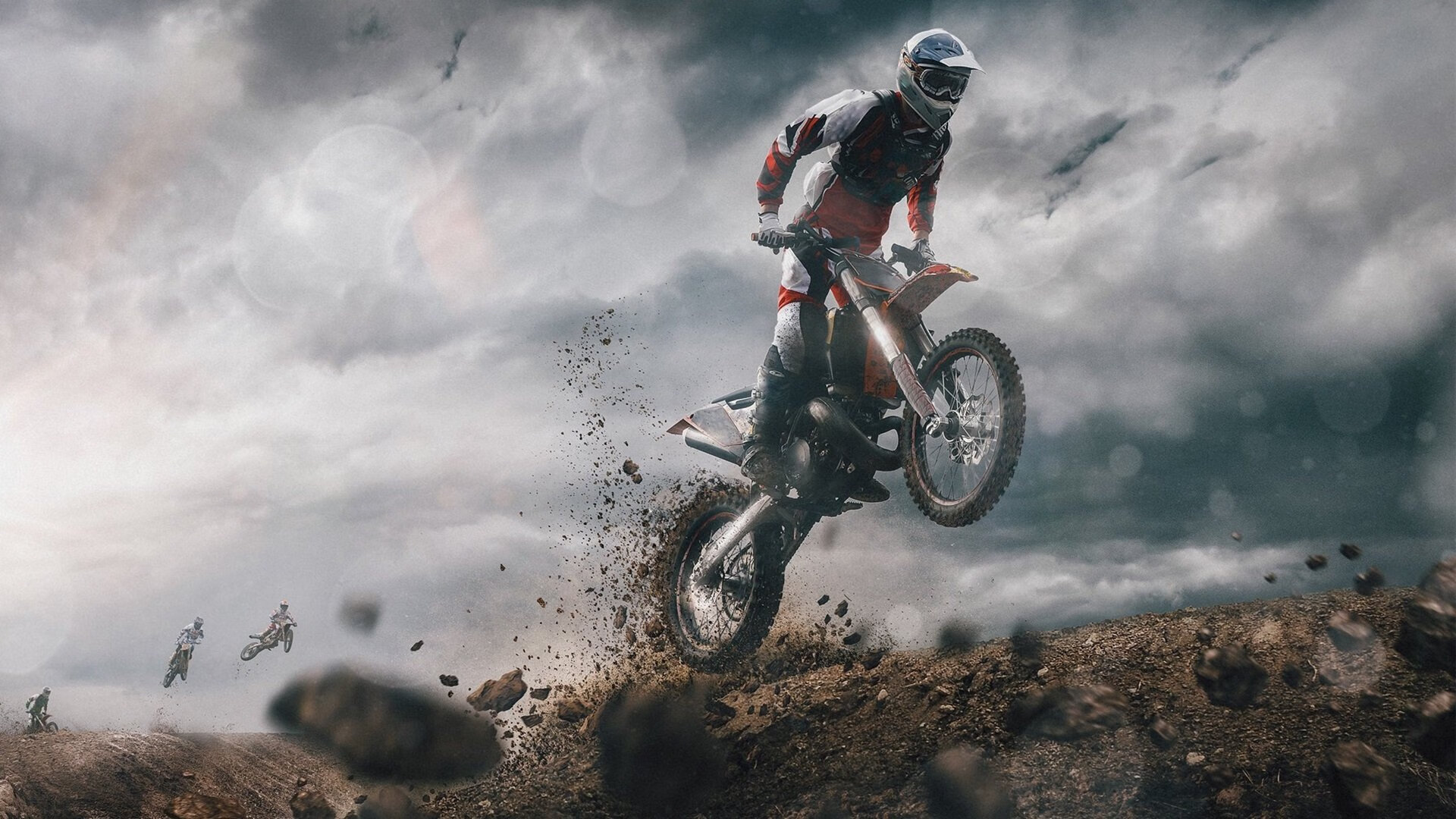 迪亚斯一锤定音，牙买加闪电击穿埃及防线，书写美洲足球新章