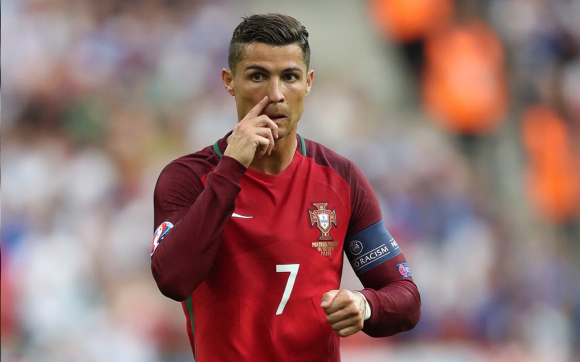 世界排名争夺战之夜，塔图姆在焦点战中证明自己