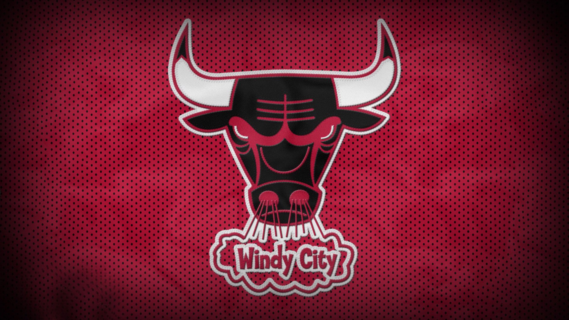 英格拉姆爆发难救主，猛龙压哨三分绝杀火箭