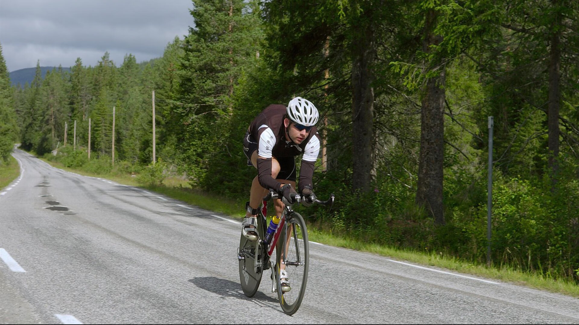 北京封锁，魔术失灵，当保罗在抢七接管比赛