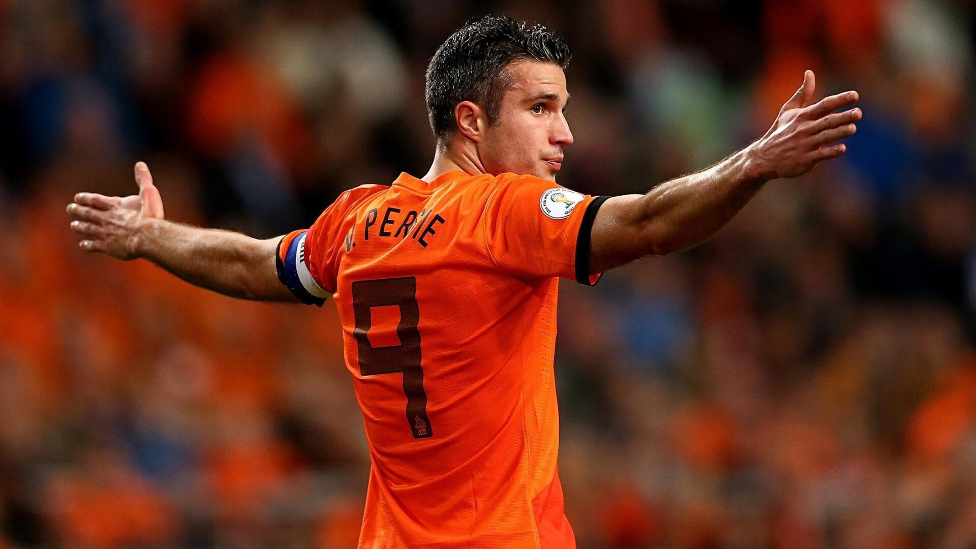 战术碾压!凯塞多锁死对手核心,利物浦3-0拜仁展现统治级表现