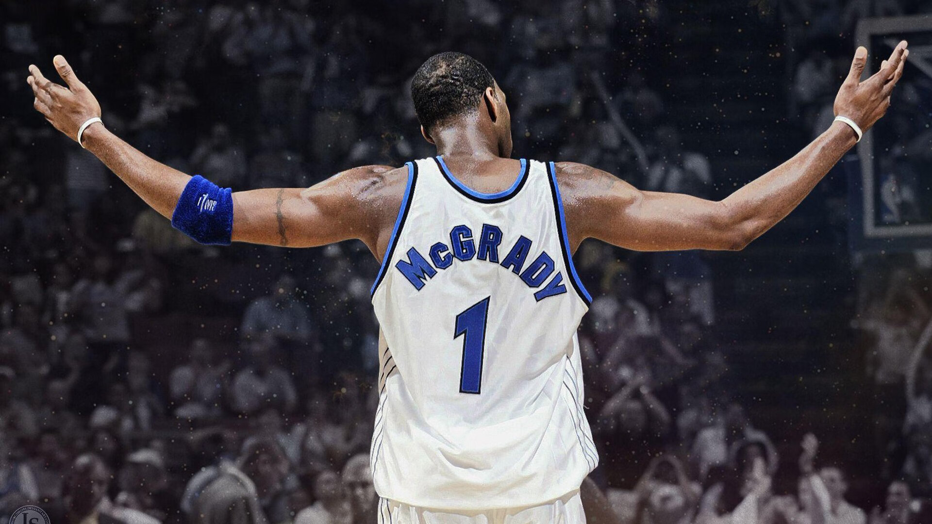 西决生死战之夜，恩佐展现巨星价值