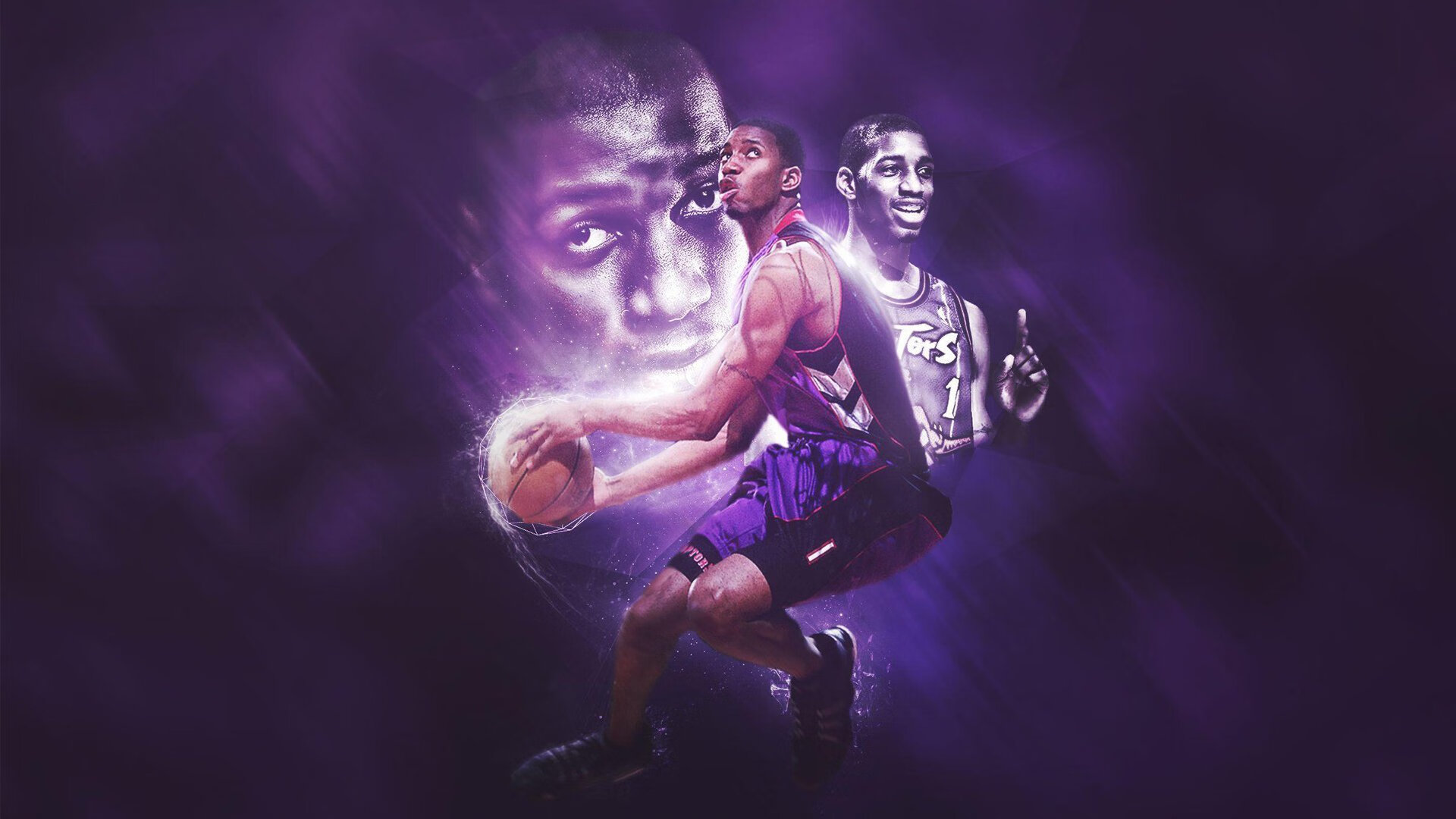 赛道与球场，双线战场上的突围哲学