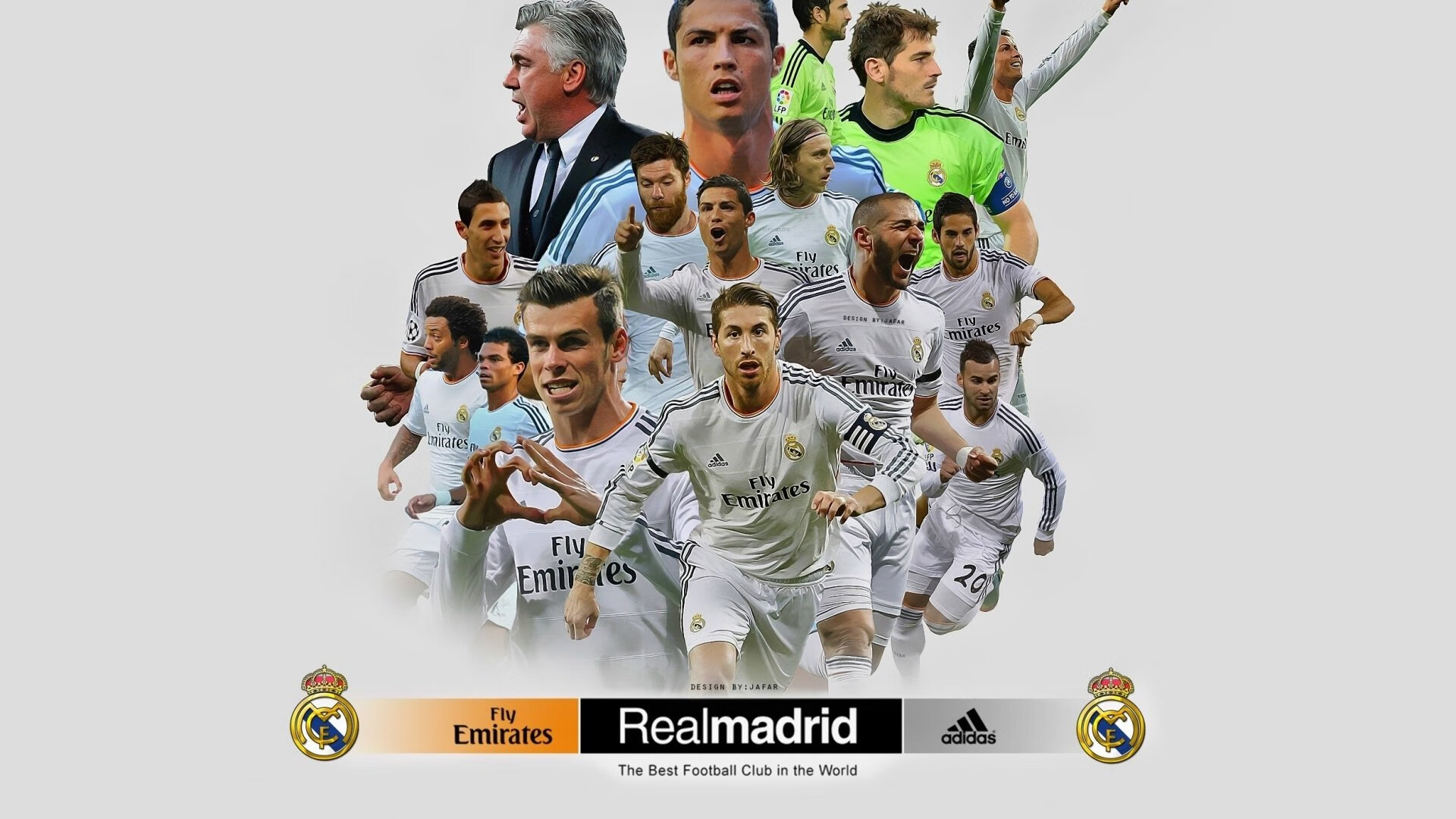 当绿茵接管战场，迪巴拉英超争冠夜与加拿大终结伊拉克行动的隐喻交响