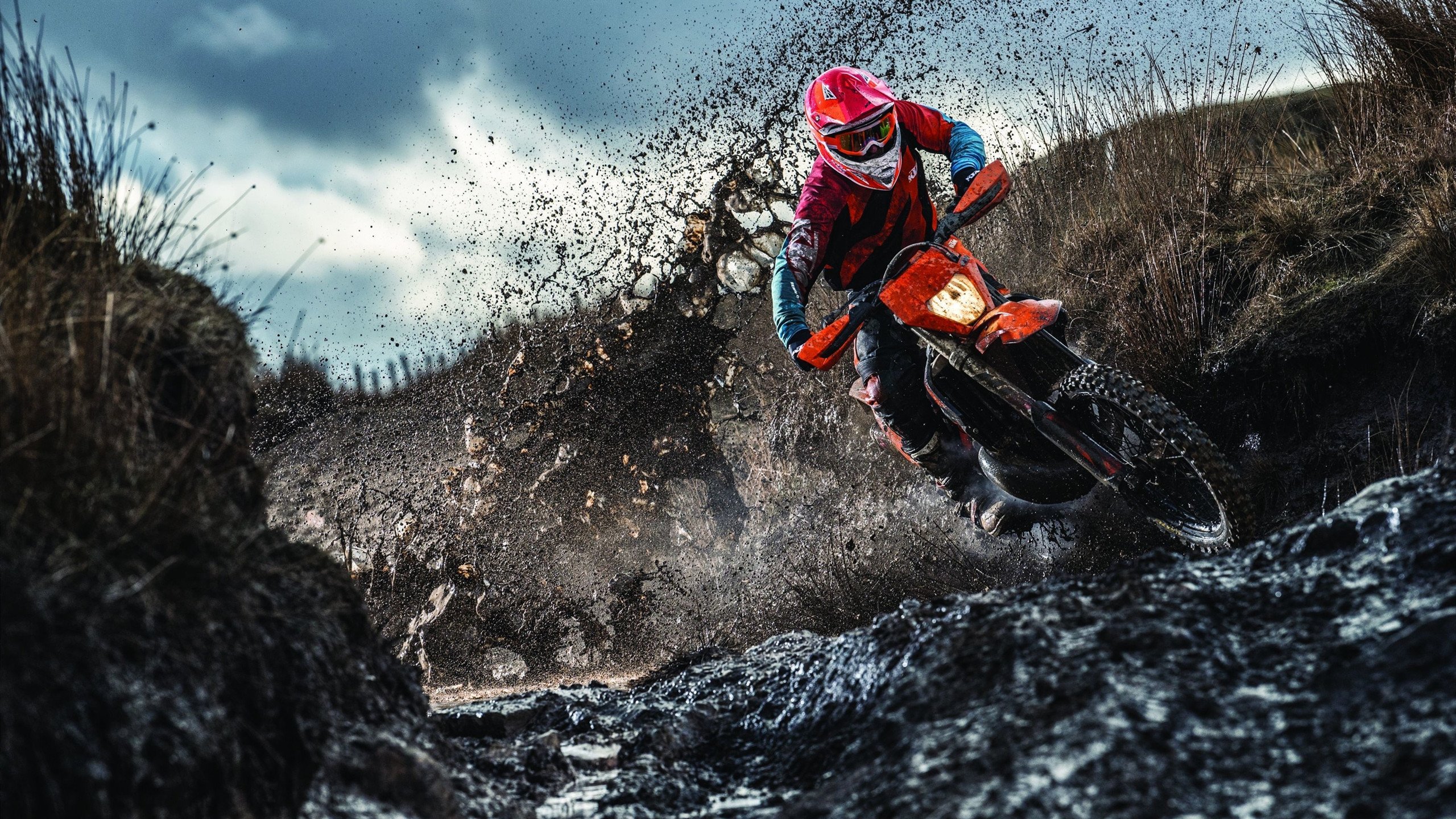 青春风暴击碎格子悲歌，加维一锤定音，比利时黄金一代黯然退场