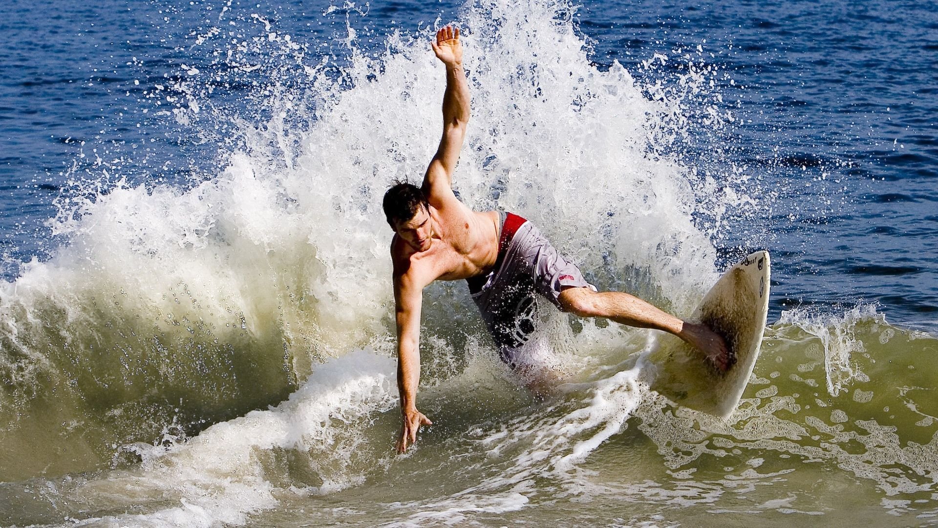西决生死战之夜，加克波压制级发挥，改写系列赛命运