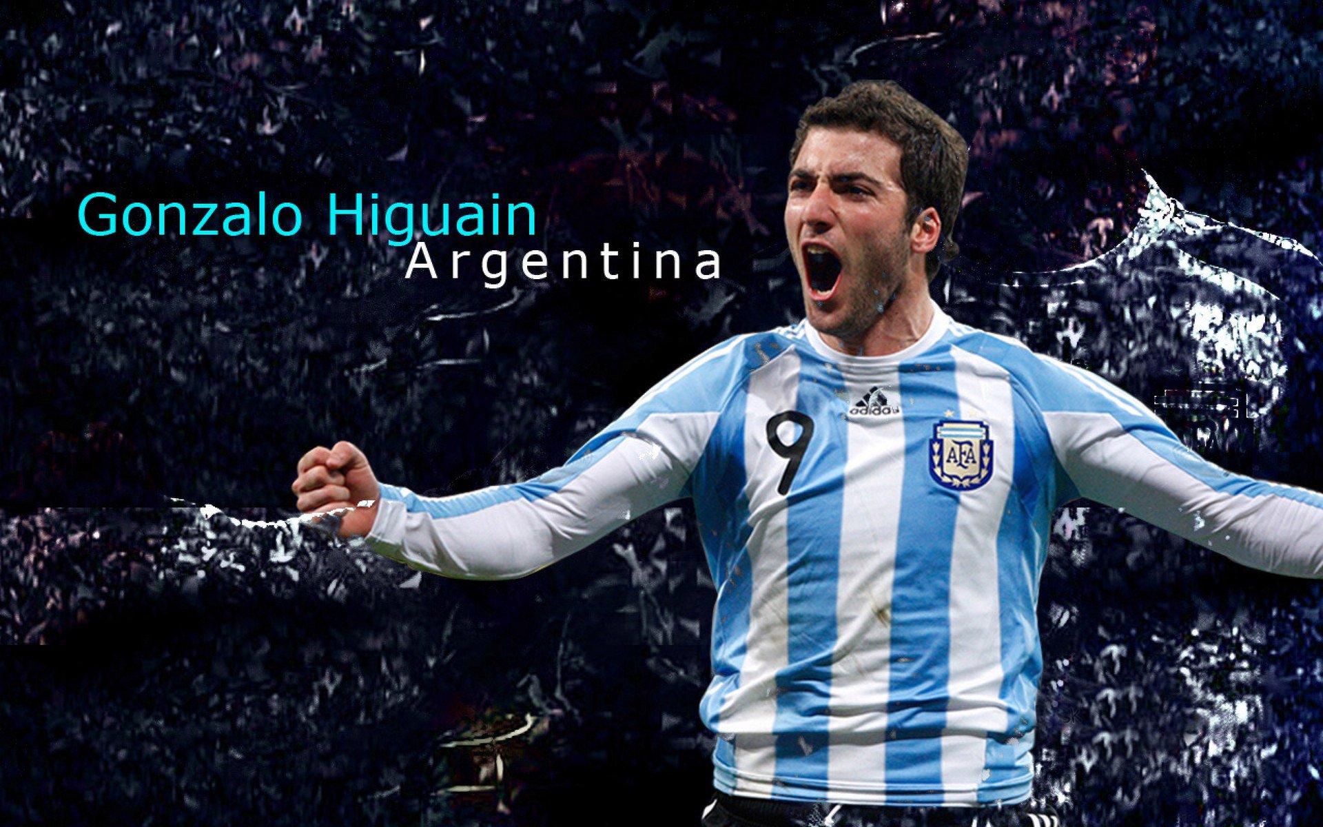 阿坎吉一锤定音，瑞士铁卫如何成为终结摩洛哥黑马神话的关键先生