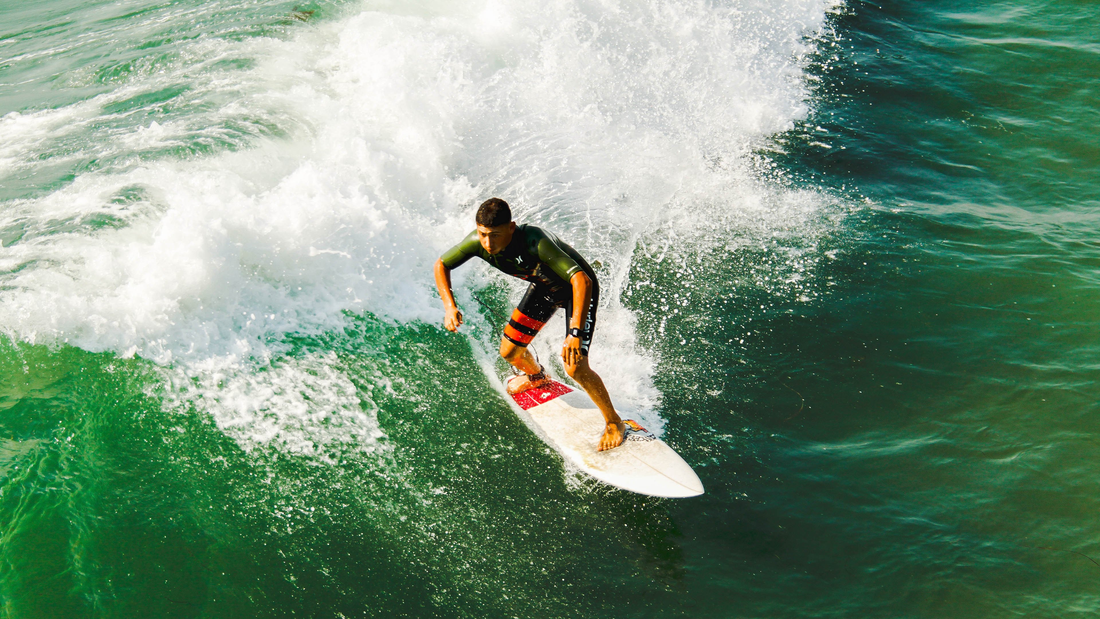贝蒂斯逆转瑞士，布鲁诺如何从替补席站起，成为关键先生