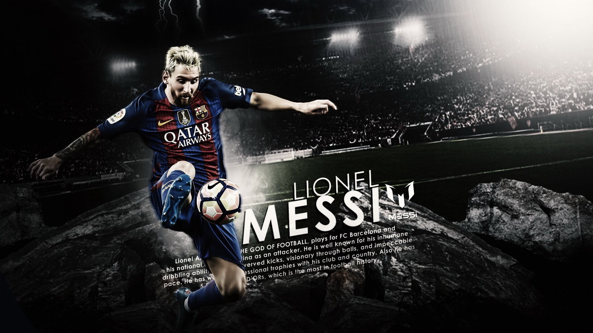 温网碾压戴维斯杯，兹维列夫刷新纪录背后的网球格局之变