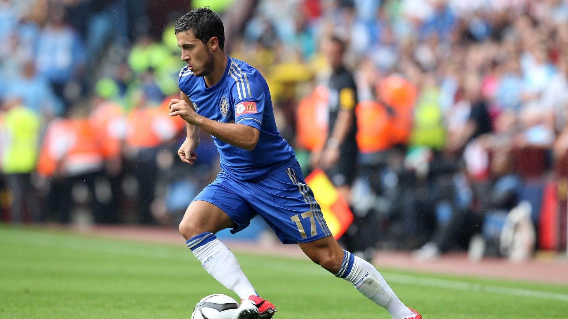 温网鏖战与拉沃尔杯,兹维列夫刷新纪录的传奇时刻