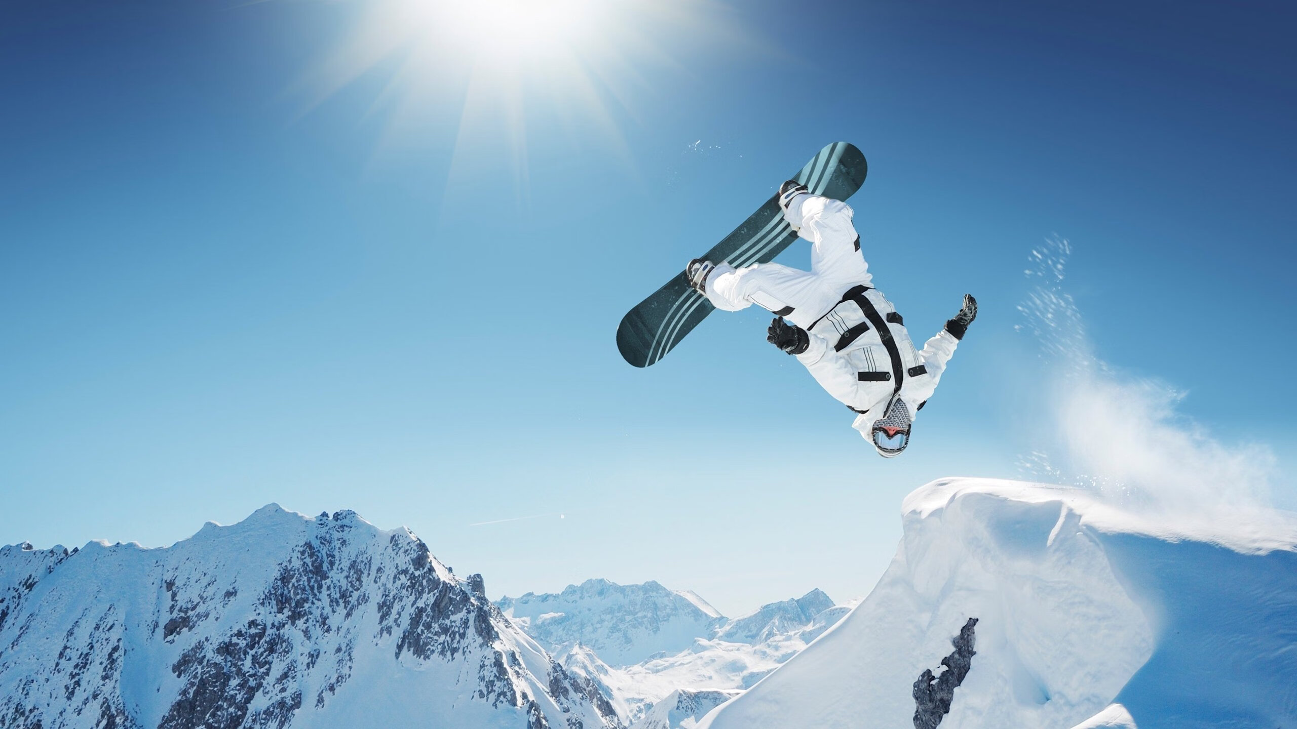 当绝杀跨越时空，法国队、中国队与奥恰洛夫点燃的赛场回响