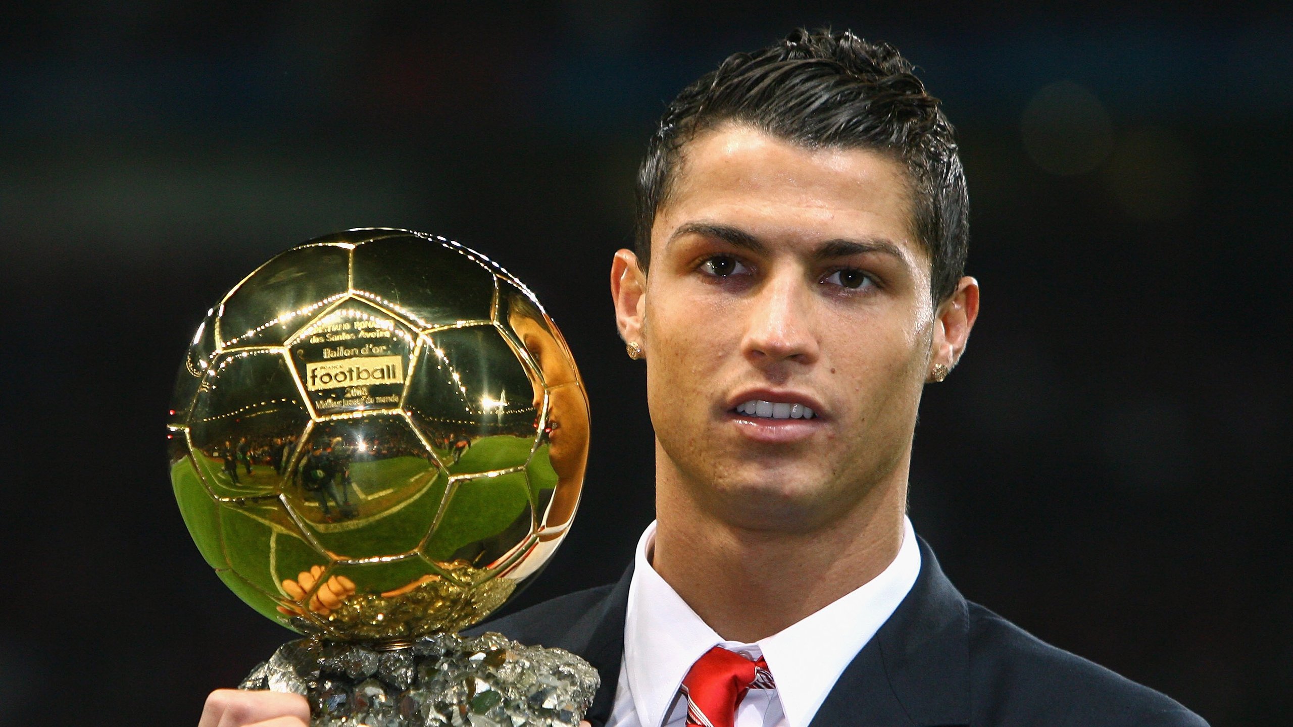 新王当立，皮亚斯特里点燃赛场，雷诺车队战术碾压法拉利